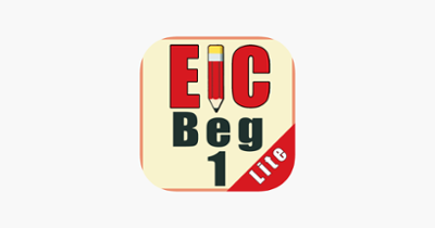 Editor in Chief® Beg 1 (Lite) Image