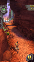 Temple Run 2 Image