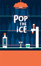 Pop The Ice Image