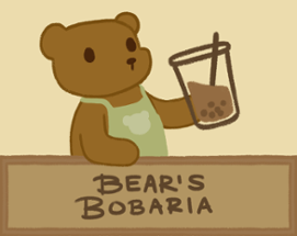 Bear's Bobaria Image