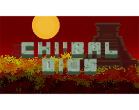 Chi'Bal Dios Image