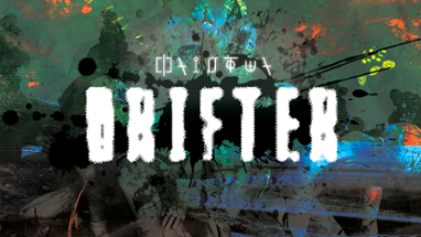 Drifter Image