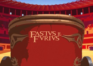 Fastvs E Fvrivs Image