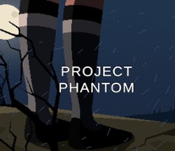 Project_Phantom Image