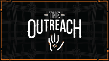 THE OUTREACH Image