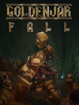 Goldenjar Fall - Definitive Edition Image