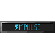 Impulse Image