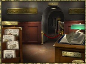 Jewel Quest II Image