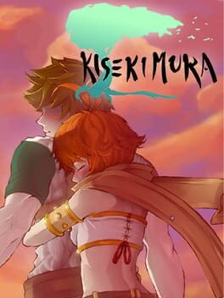 Kisekimura Game Cover