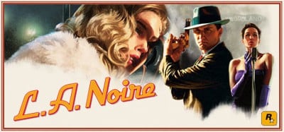 L.A. Noire Image