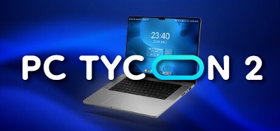 PC Tycoon 2 Image
