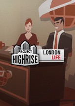 Project Highrise Image