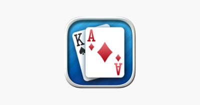 Real Solitaire Pro Image