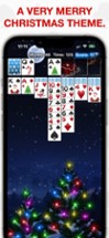 Real Solitaire Pro Image