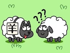 Sheep(羊了羊) Image