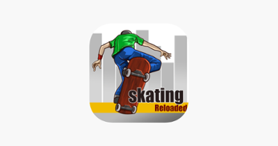 Skating Adventure Relaunched Image