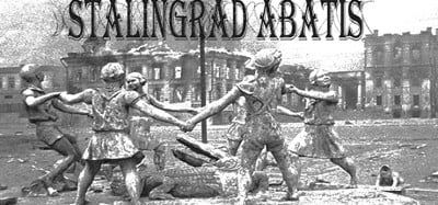 STALINGRAD ABATIS Image