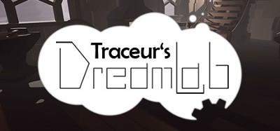 Traceur's Dreamlab VR Image