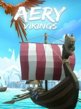 Aery: Vikings Image