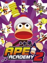 Ape Academy 2 Image