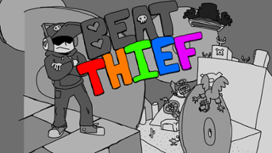 Beat Thief Image
