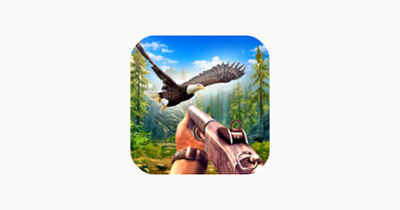 Bird Shooting Adventure Image