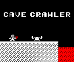 Cave Crawler Image