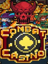 Combat Casino Image