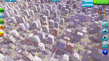 Epic City Builder 4 Image