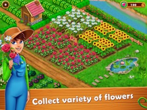 Farm Fest - Farming Game Image
