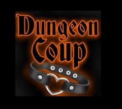 Dungeon Coup Image