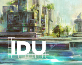 Idu Image