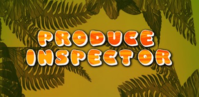 Produce Inspector Image