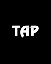 TAP Image