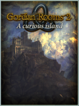 Gordian Rooms 2: A curious island Image