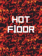 HotFloor Image