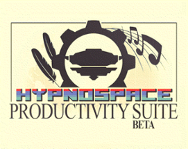 Hypnospace Productivity Suite [BETA] Image