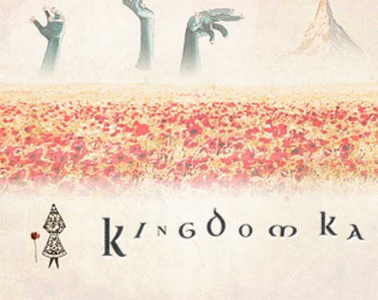 Kingdom Ka Game Cover