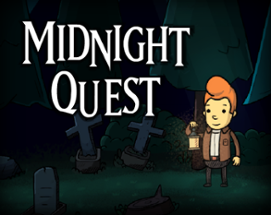 Midnight Quest Image