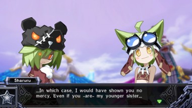 Mugen Souls Z Image