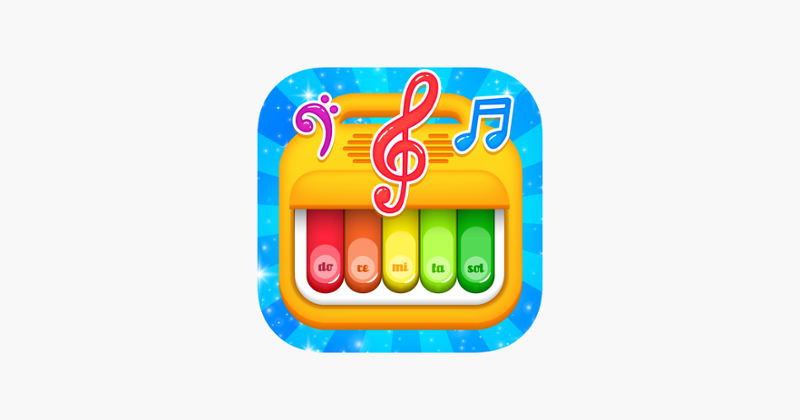 Musical instruments - songs Game Cover