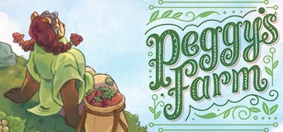 Peggy's Farm Image