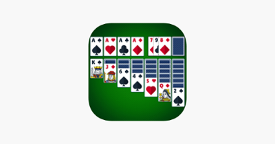 Solitaire Life : Card Game Image