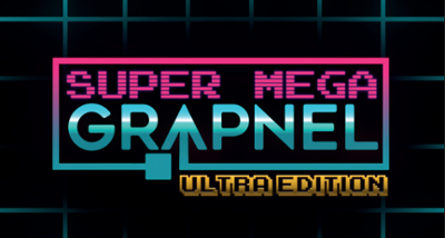 Super Mega Grapnel Ultra Edition Image