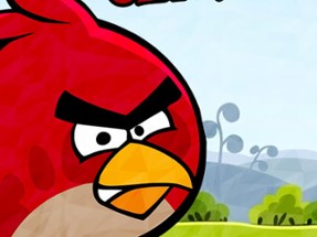 Angry Birds Classic Image