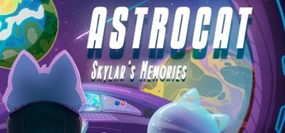 Astrocat: Skylar´s Memories Image