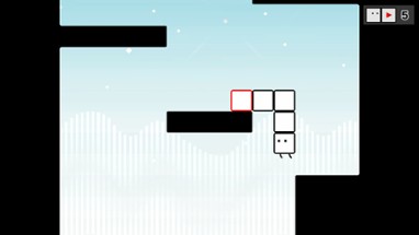 BoxBoy! + BoxGirl! Image