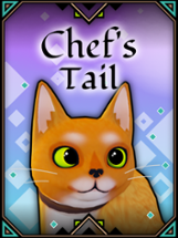 Chef's Tail Image