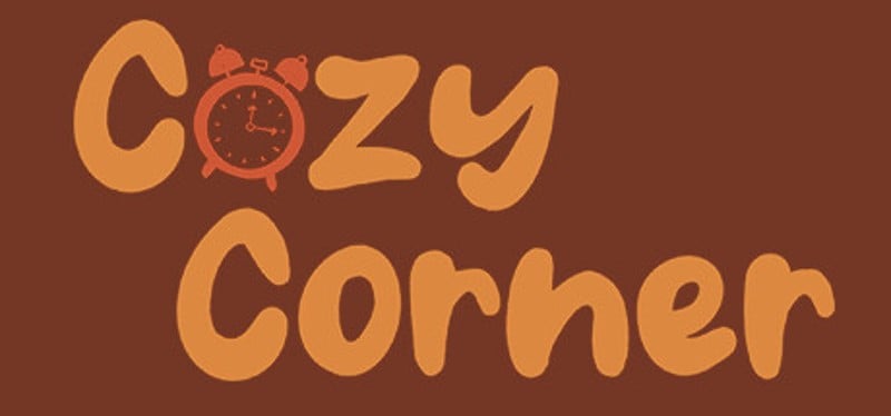 Cozy Corner Game Cover