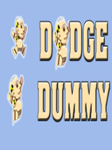 Dodge Dummy Image